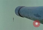 Standbild 30 Jahrestag des D-Day Frankreich, 1974, aus Sekunde 15 historischem Filmmaterial Videoclip 65675067152