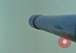 Standbild 30 Jahrestag des D-Day Frankreich, 1974, aus Sekunde 16 historischem Filmmaterial Videoclip 65675067152