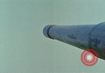 Standbild 30 Jahrestag des D-Day Frankreich, 1974, aus Sekunde 17 historischem Filmmaterial Videoclip 65675067152