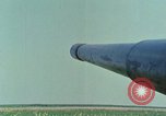 Standbild 30 Jahrestag des D-Day Frankreich, 1974, aus Sekunde 18 historischem Filmmaterial Videoclip 65675067152