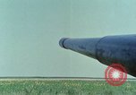 Standbild 30 Jahrestag des D-Day Frankreich, 1974, aus Sekunde 19 historischem Filmmaterial Videoclip 65675067152