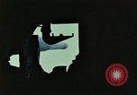 Standbild 30 Jahrestag des D-Day Frankreich, 1974, aus Sekunde 20 historischem Filmmaterial Videoclip 65675067152