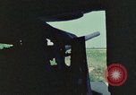 Standbild 30 Jahrestag des D-Day Frankreich, 1974, aus Sekunde 23 historischem Filmmaterial Videoclip 65675067152