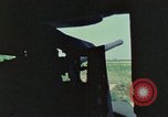 Standbild 30 Jahrestag des D-Day Frankreich, 1974, aus Sekunde 24 historischem Filmmaterial Videoclip 65675067152
