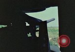 Standbild 30 Jahrestag des D-Day Frankreich, 1974, aus Sekunde 25 historischem Filmmaterial Videoclip 65675067152