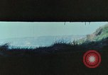 Standbild 30 Jahrestag des D-Day Frankreich, 1974, aus Sekunde 27 historischem Filmmaterial Videoclip 65675067152