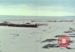 Standbild 30 Jahrestag des D-Day Frankreich, 1974, aus Sekunde 31 historischem Filmmaterial Videoclip 65675067152
