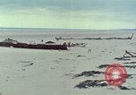 Standbild 30 Jahrestag des D-Day Frankreich, 1974, aus Sekunde 32 historischem Filmmaterial Videoclip 65675067152