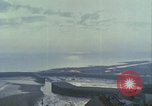 Standbild 30 Jahrestag des D-Day Frankreich, 1974, aus Sekunde 38 historischem Filmmaterial Videoclip 65675067152