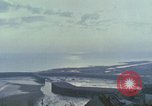 Standbild 30 Jahrestag des D-Day Frankreich, 1974, aus Sekunde 39 historischem Filmmaterial Videoclip 65675067152