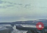 Standbild 30 Jahrestag des D-Day Frankreich, 1974, aus Sekunde 40 historischem Filmmaterial Videoclip 65675067152