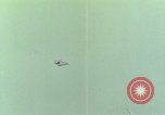 Standbild 30 Jahrestag des D-Day Frankreich, 1974, aus Sekunde 42 historischem Filmmaterial Videoclip 65675067152