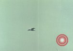 Standbild 30 Jahrestag des D-Day Frankreich, 1974, aus Sekunde 43 historischem Filmmaterial Videoclip 65675067152
