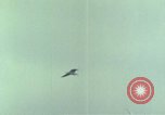 Standbild 30 Jahrestag des D-Day Frankreich, 1974, aus Sekunde 44 historischem Filmmaterial Videoclip 65675067152