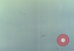 Standbild 30 Jahrestag des D-Day Frankreich, 1974, aus Sekunde 46 historischem Filmmaterial Videoclip 65675067152