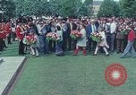 Image 30e anniversaire D-Day Normandie France, 1974, de la seconde 20 séquences d'archives historiques vidéo 65675067153