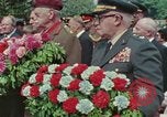 Image 30e anniversaire D-Day Normandie France, 1974, de la seconde 40 séquences d'archives historiques vidéo 65675067153