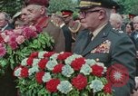 Image 30e anniversaire D-Day Normandie France, 1974, de la seconde 41 séquences d'archives historiques vidéo 65675067153