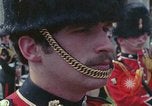 Image 30e anniversaire D-Day Normandie France, 1974, de la seconde 42 séquences d'archives historiques vidéo 65675067153