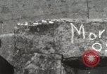 Immagine di Attività navali Canale in inglese, 1944, secondo 1 filmato di repertorio 65675067154