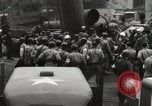 Immagine di Attività navali Canale in inglese, 1944, secondo 3 filmato di repertorio 65675067154