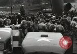 Immagine di Attività navali Canale in inglese, 1944, secondo 6 filmato di repertorio 65675067154