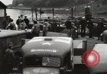 Immagine di Attività navali Canale in inglese, 1944, secondo 10 filmato di repertorio 65675067154