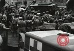 Immagine di Attività navali Canale in inglese, 1944, secondo 11 filmato di repertorio 65675067154