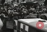 Immagine di Attività navali Canale in inglese, 1944, secondo 12 filmato di repertorio 65675067154