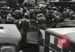 Immagine di Attività navali Canale in inglese, 1944, secondo 14 filmato di repertorio 65675067154