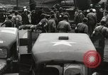 Immagine di Attività navali Canale in inglese, 1944, secondo 18 filmato di repertorio 65675067154