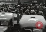 Immagine di Attività navali Canale in inglese, 1944, secondo 19 filmato di repertorio 65675067154