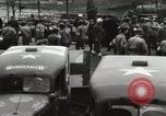 Immagine di Attività navali Canale in inglese, 1944, secondo 20 filmato di repertorio 65675067154
