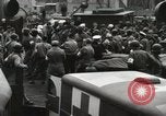 Immagine di Attività navali Canale in inglese, 1944, secondo 24 filmato di repertorio 65675067154