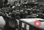 Immagine di Attività navali Canale in inglese, 1944, secondo 26 filmato di repertorio 65675067154
