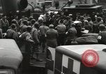 Immagine di Attività navali Canale in inglese, 1944, secondo 27 filmato di repertorio 65675067154