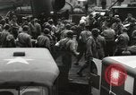 Immagine di Attività navali Canale in inglese, 1944, secondo 28 filmato di repertorio 65675067154