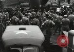 Immagine di Attività navali Canale in inglese, 1944, secondo 29 filmato di repertorio 65675067154