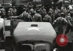 Immagine di Attività navali Canale in inglese, 1944, secondo 30 filmato di repertorio 65675067154
