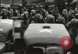 Immagine di Attività navali Canale in inglese, 1944, secondo 31 filmato di repertorio 65675067154