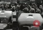 Immagine di Attività navali Canale in inglese, 1944, secondo 32 filmato di repertorio 65675067154