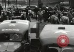 Immagine di Attività navali Canale in inglese, 1944, secondo 33 filmato di repertorio 65675067154