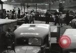 Immagine di Attività navali Canale in inglese, 1944, secondo 35 filmato di repertorio 65675067154