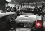 Immagine di Attività navali Canale in inglese, 1944, secondo 36 filmato di repertorio 65675067154