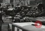 Immagine di Attività navali Canale in inglese, 1944, secondo 38 filmato di repertorio 65675067154