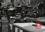 Immagine di Attività navali Canale in inglese, 1944, secondo 39 filmato di repertorio 65675067154