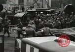 Immagine di Attività navali Canale in inglese, 1944, secondo 40 filmato di repertorio 65675067154