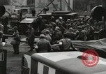 Immagine di Attività navali Canale in inglese, 1944, secondo 41 filmato di repertorio 65675067154