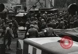Immagine di Attività navali Canale in inglese, 1944, secondo 42 filmato di repertorio 65675067154