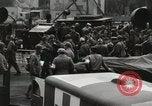 Immagine di Attività navali Canale in inglese, 1944, secondo 43 filmato di repertorio 65675067154